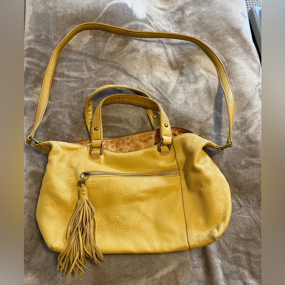 Hobo international purse, excellent condition.